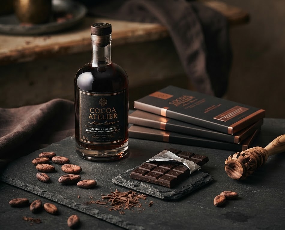Artisanal Gifting